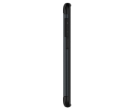 Etui Slim Armor do Samsung Galaxy S9 czarne - 417825 - zdjęcie 7